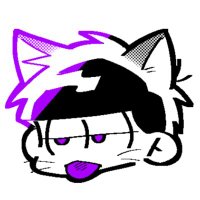 ☁ (@qloud_candy) 's Twitter Profile