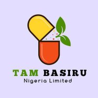 T A M BASIRU NIGERIA LIMITED (@tambasiru) 's Twitter Profile Photo T A M BASIRU NIGERIA LIMITED (@tambasiru) 's Twitter Profile Photo