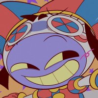 Yapper (@jaxxingit) 's Twitter Profile