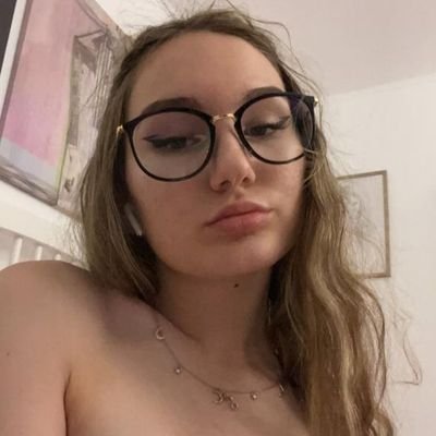 sucker_gab67223's profile picture. Am loyal,honest 💯,devoted and am God fearing and I seek for something serious