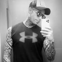 Nando_Garcia (@notoriusrem) 's Twitter Profile