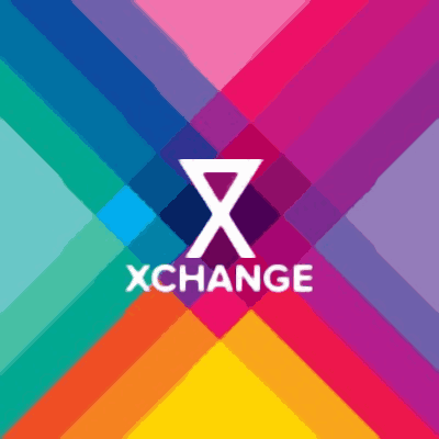 Xchange_XCG's profile picture. 