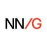 NNgroup's profile picture. User advocates offering evidence-based user experience (UX) research, training, consulting. Visit our website for free UX articles. #nngux