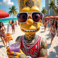 CryptoWhiz (@cryptowhiz1356) 's Twitter Profile