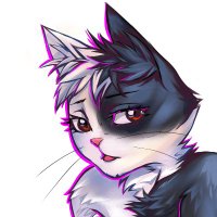 Driftz_cat (@charlie_bor) 's Twitter Profile Photo Driftz_cat (@charlie_bor) 's Twitter Profile Photo