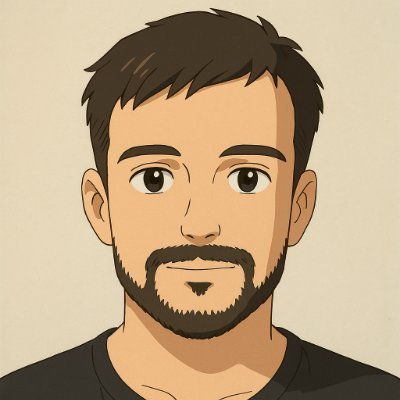 77667A7978's profile picture. 