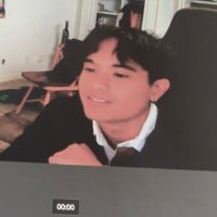Jon (@jfrnicolas) 's Twitter Profile
