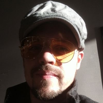 genxdadbod78's profile picture. Don't you ever besmirch Billy Joel!