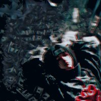 leon💸 DEAD IT (@leonmillioneon) 's Twitter Profile Photo