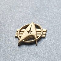 Andy M🇬🇧 👨‍🦽🦮🐕‍🦺💻 🏋️‍♂️🙌 🦅🎵 (@andym6769) 's Twitter Profile Photo