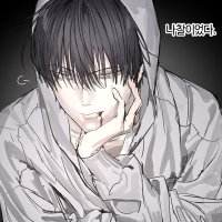 jiyu 🍎 (@ajkodmik) 's Twitter Profile