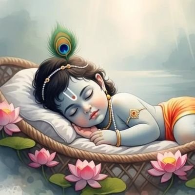 Prem Kumar ( Indian)🙏❤️🙏 ❤️🙏ॐ कृष्णाय वासुदेवाय Profile