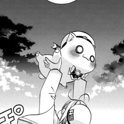 ぷりんちゃんさんのプロフィール画像