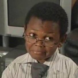 Robedson125's profile picture. Kòb pou genyen 💸