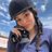 Angela_RabHan's profile image