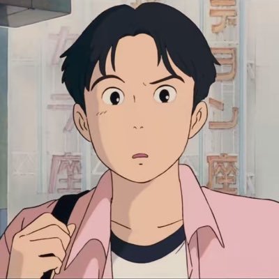 yang190201's profile picture. 