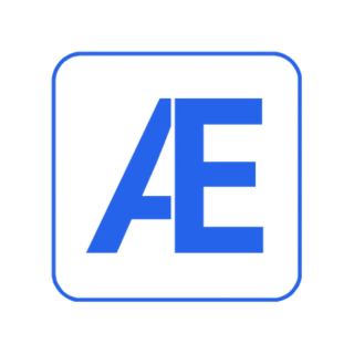 AutoEarner_Ai's profile picture. Discover AI & automation tools for passive income. Step-by-step guides, reviews & strategies for beginners & pros to earn smarter, not harder.
