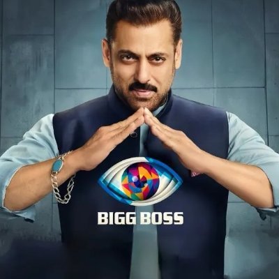 📢All Biggboss Related Fast Updates , #WeekendKaVaar Updates👊🚨