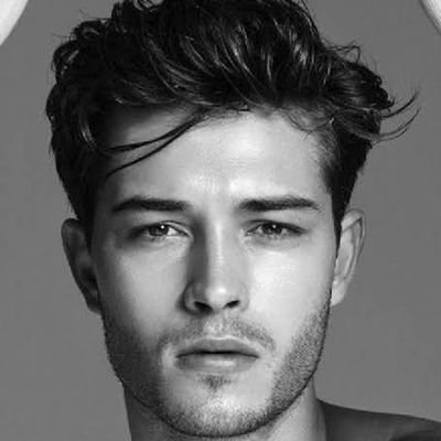 Anyone feel free to dm me.
I am incest not cuck.
Anyone can ask anything and talk on any topic.
If have any suggestions regarding my content please dm.