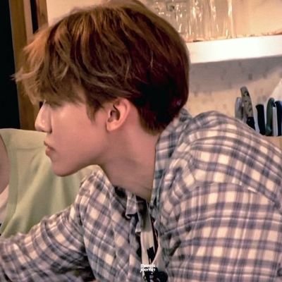 number 0 should always be yourself and puppy victory fairy-nim , (♥️ x 813) + (♥️ x 423) , (fan account)