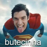 Danyel Coutinho ✠ (@danyelcastrom) 's Twitter Profile
