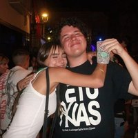 0d (@0ddddddddd_0n) 's Twitter Profile Photo 0d (@0ddddddddd_0n) 's Twitter Profile Photo