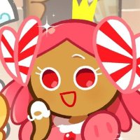 Eren/Echo โก ๐ณ๏ธโโง๏ธ๐ (@rxinbowsfr) 's Twitter Profile Photo Eren/Echo โก ๐ณ๏ธโโง๏ธ๐ (@rxinbowsfr) 's Twitter Profile Photo