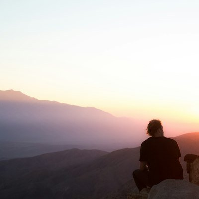 MartinezTh71470's profile picture. 