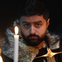 Ali ᵐᵗ | Code Jahez SXB (@aliadn97) 's Twitter Profile