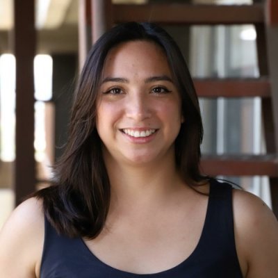 Solo existe un éxito: poder vivir tu vida a tu manera.