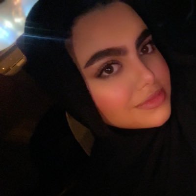 اشهد ان علياً ولي الله🤍 - ﴿اللَّهُ وَلِيُّ الَّذِينَ آمَنُوا يُخْرِجُهُمْ مِنَ الظُّلُمَاتِ إِلَى النُّورِ﴾