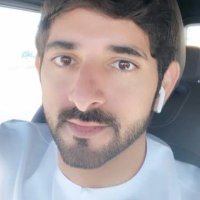 Mohammed fazza (@hamdan2531) 's Twitter Profile
