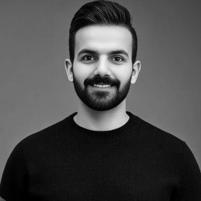 Ebrahim selim Profile