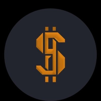 School teaches you ABC & 123.. I teach you BTC & NFT, KOL Electronic Accessories Sales/marketer/Ambassador. DM š© for Collab/marketing. Pi Staking E.t.c