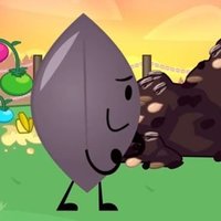 Leafster (THE #1 WHITEBERRY FAN!!) 🤍 (@whiteberry_itft) 's Twitter Profile