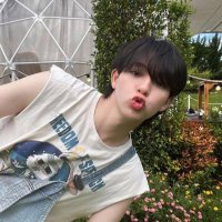 NPeuNg ✨🐢🏀6CODE🤙🏻 (@npeung03) 's Twitter Profile