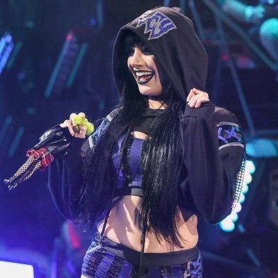 Main account @rachaelroc4
Dont dm me without permission first
Dom mysterio/ balor/sol ruca/bliss/pax /pk bl stan Delmi exo follows me banner made
@mr_ethan_king