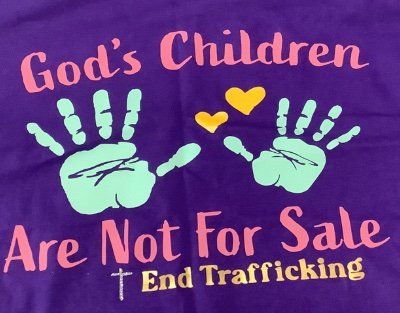 NO messages unless I know you ,thanks ..I won’t reply 😊
Stand up for the children’s future ,they deserve it
