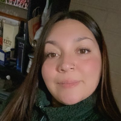 CarolinaS24856's profile picture. 