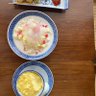 anaksejari's profile picture. always makan makan & makan 😏