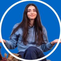 No Context Özge Törer (@noconttorer) 's Twitter Profile Photo No Context Özge Törer (@noconttorer) 's Twitter Profile Photo