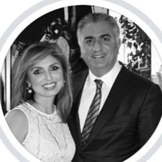 انتخاب من و خانوادهام فقط و فقط شاهزاده رضا پهلوی
#همکاری_ملی
#MIGAwithPahlavi
#bibinetanyahu 💙🇮🇱💙
#Israel🇮🇱💙🇮🇱
#IDFHeroes 🫡🇮🇱🫡🇮🇱💙🫡