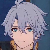 mel (@mela_elle0808) 's Twitter Profile Photo mel (@mela_elle0808) 's Twitter Profile Photo