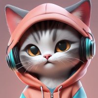 ✨Shoji✨ (@shojishoji0114) 's Twitter Profile Photo