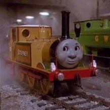 im step | current phase: wasting money | Stepney appreciation account: @StepAppreciate | #freeschlep
