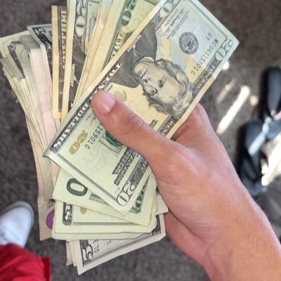 FEMALES ONLY💜🍆💦 (NOT A CUSTOMER)| 702‼️ HIT ME TO BUY CONTENT/COLLABS, ONLYFANS LINK BELOW DM ME FOR OTHER SOCIALS | VEGAS PLUG 🔌