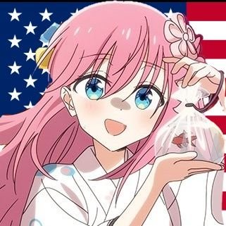 Quench 🇺🇸👻さんのプロフィール画像