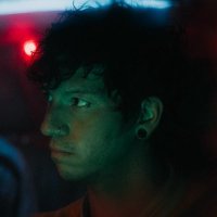 Jay || FOCUSER |-/ (@thejaydge) 's Twitter Profile