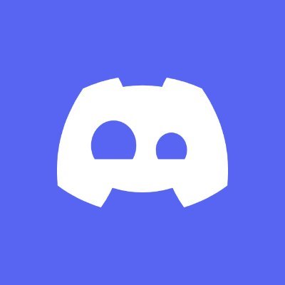 guidop____'s profile picture. Just building stuff