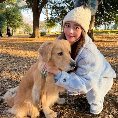 Independent woman, daughter, Music, cooking 🧁🍩🍰 all the scammers using Elon Musk's avatar and profile are idiots